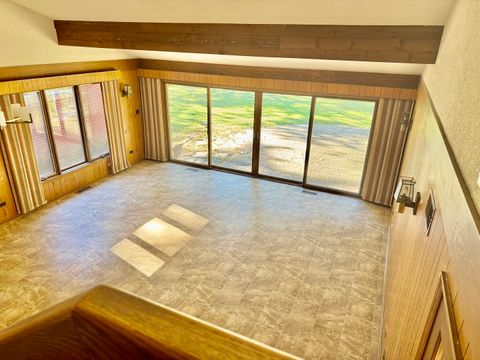 Tiny photo for 620 S Norbury Avenue, Lombard, IL 60148 (MLS # 12511694)