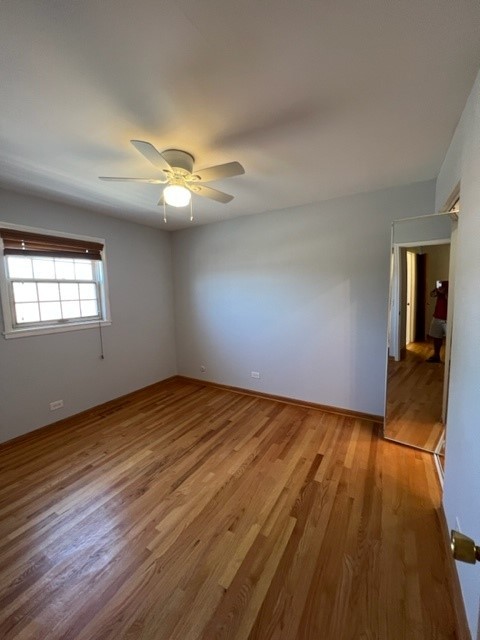 Glenview, Illinois 60026, United States, 3 Bedrooms Bedrooms, ,3 BathroomsBathrooms,Residential,Active,240403