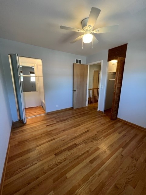 Glenview, Illinois 60026, United States, 3 Bedrooms Bedrooms, ,3 BathroomsBathrooms,Residential,Active,240403