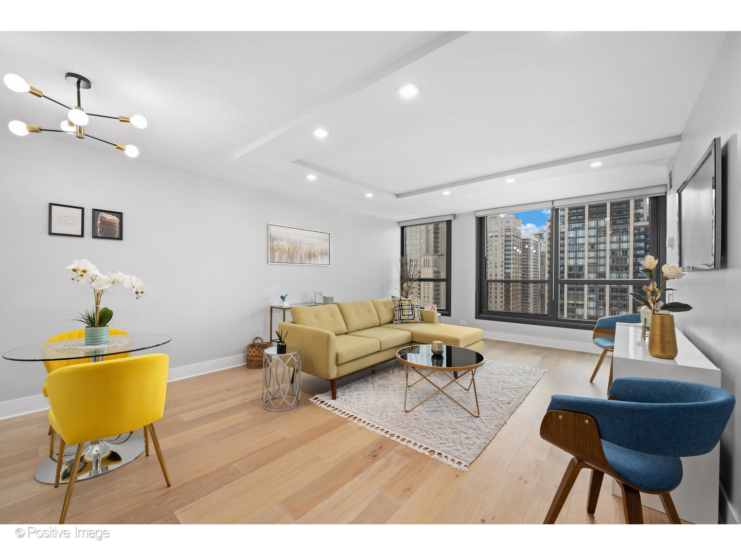 1030 N State Street 21K