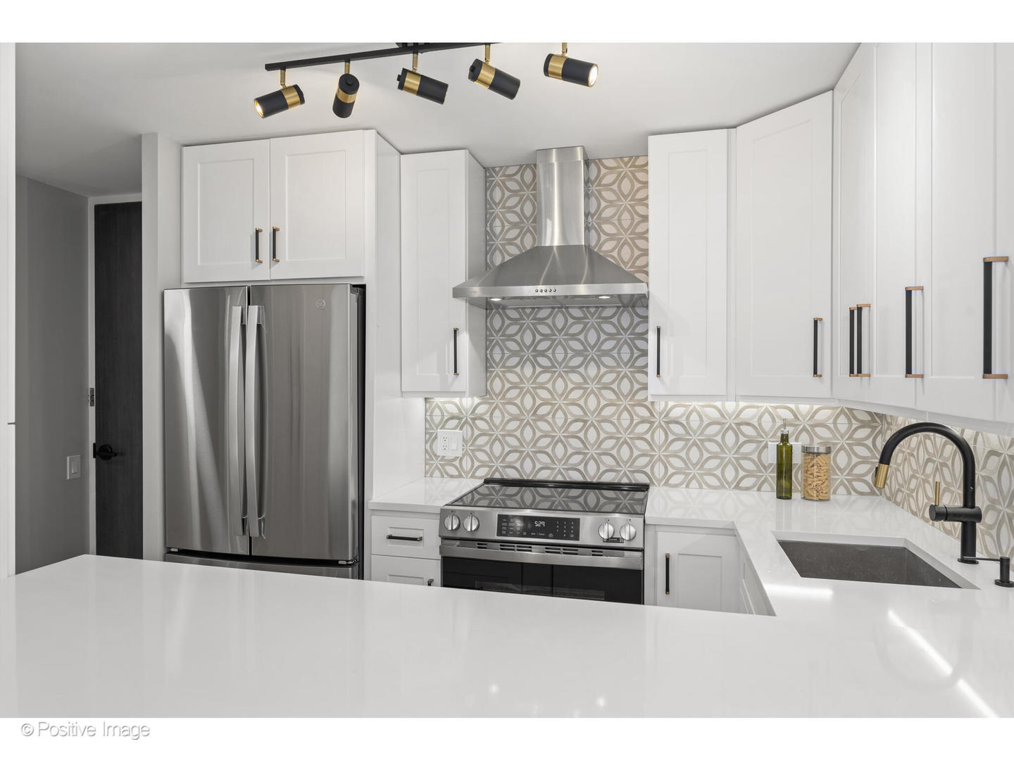 1030 N State Street 21K