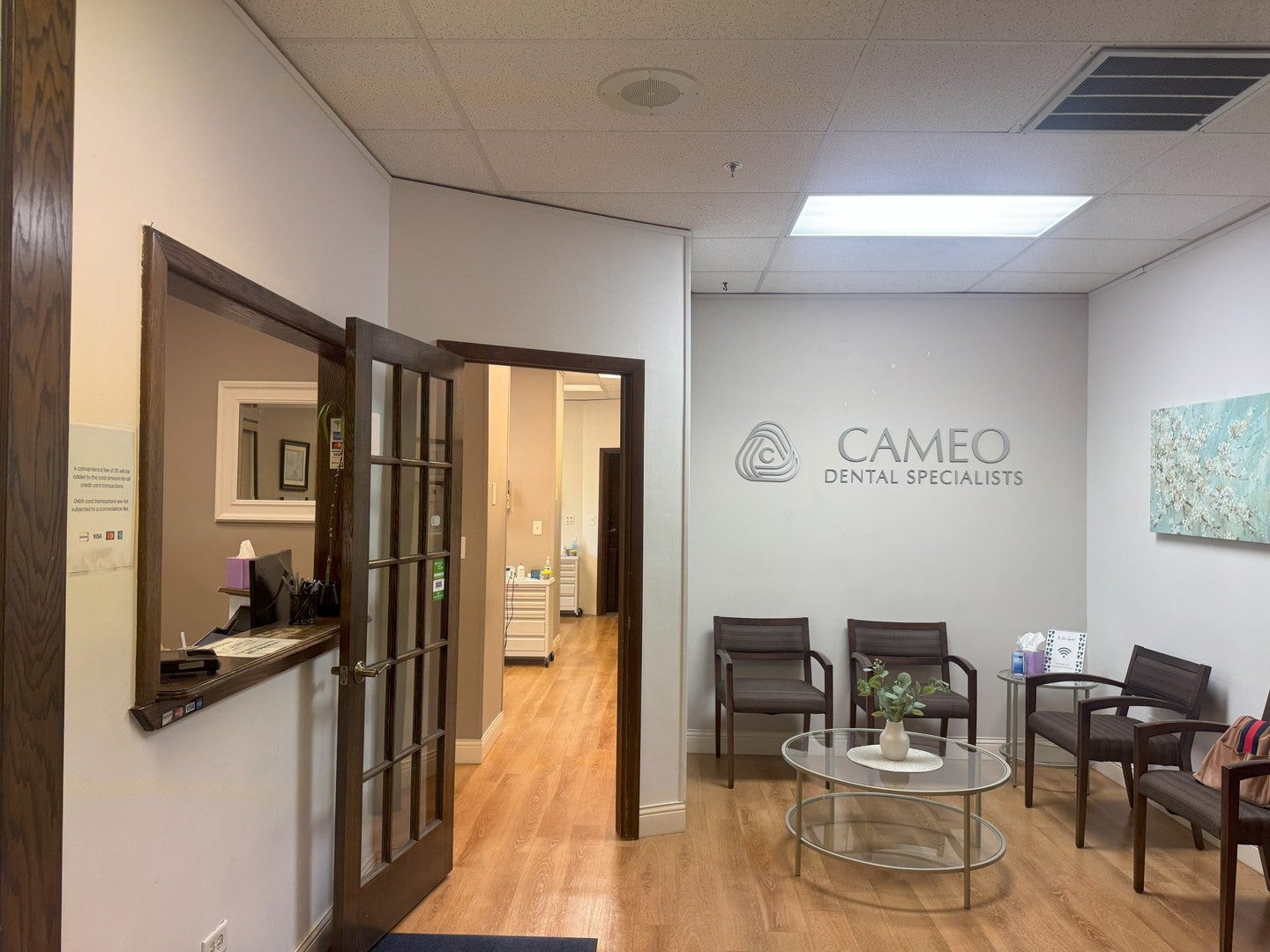 475 W 55th Street