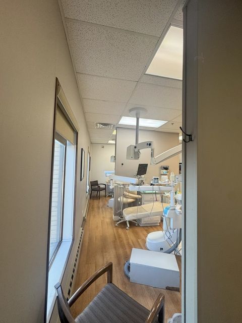 Tiny photo for 475 W 55th Street, Countryside, IL 60525 (MLS # 12500065)