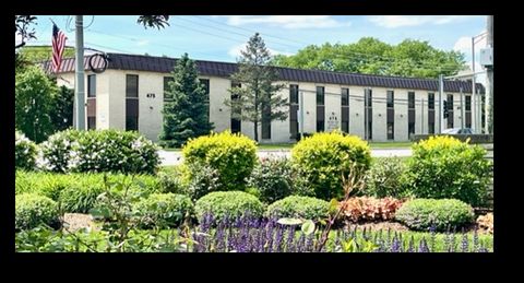 Photo of 475 W 55th Street, Countryside, IL 60525 (MLS # 12500065)