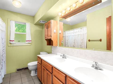 Tiny photo for 310 N View Street, Hinckley, IL 60520 (MLS # 12733554)