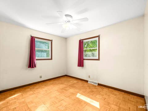 Tiny photo for 310 N View Street, Hinckley, IL 60520 (MLS # 12733554)