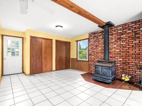 Tiny photo for 310 N View Street, Hinckley, IL 60520 (MLS # 12733554)