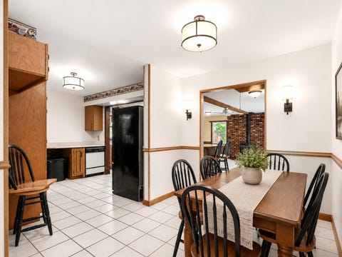 Tiny photo for 310 N View Street, Hinckley, IL 60520 (MLS # 12733554)