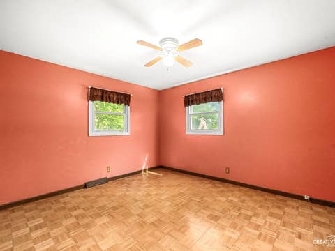 Tiny photo for 310 N View Street, Hinckley, IL 60520 (MLS # 12733554)