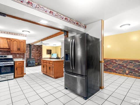 Tiny photo for 310 N View Street, Hinckley, IL 60520 (MLS # 12733554)