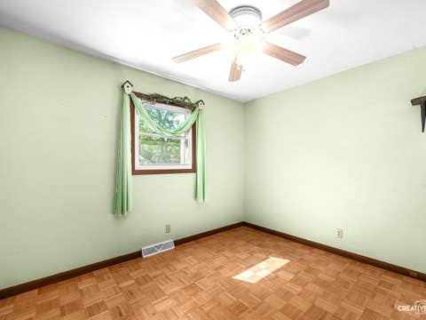 Tiny photo for 310 N View Street, Hinckley, IL 60520 (MLS # 12733554)