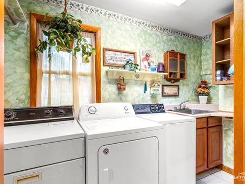 Tiny photo for 310 N View Street, Hinckley, IL 60520 (MLS # 12733554)