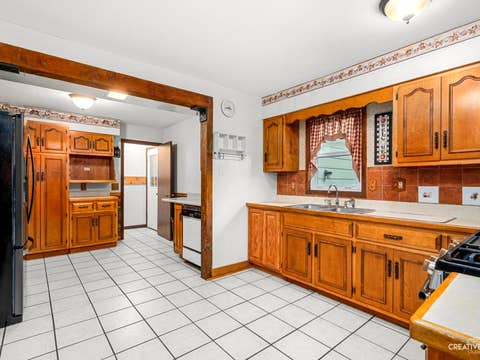 Tiny photo for 310 N View Street, Hinckley, IL 60520 (MLS # 12733554)