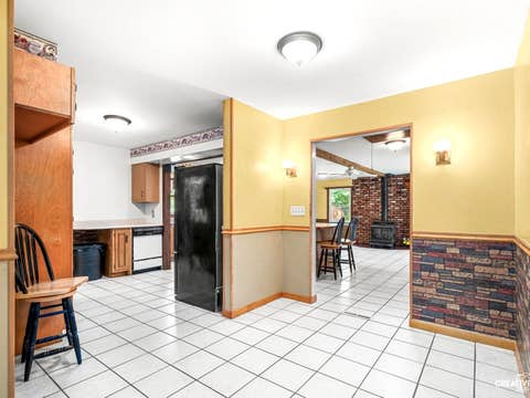 Tiny photo for 310 N View Street, Hinckley, IL 60520 (MLS # 12733554)
