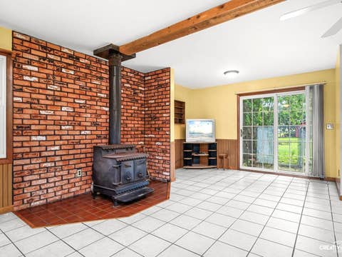 Tiny photo for 310 N View Street, Hinckley, IL 60520 (MLS # 12733554)