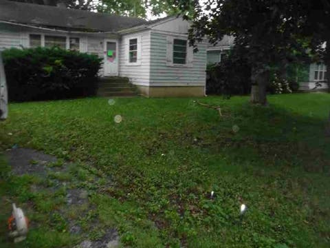 Tiny photo for Richton Park, IL 60471 (MLS # 12720672)