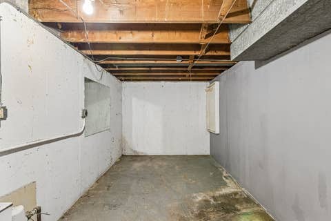 Tiny photo for 852 Colonial Drive #E, Wheeling, IL 60090 (MLS # 12736542)
