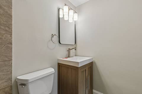 Tiny photo for 852 Colonial Drive #E, Wheeling, IL 60090 (MLS # 12736542)