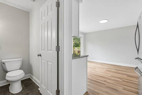 Tiny photo for 852 Colonial Drive #E, Wheeling, IL 60090 (MLS # 12736542)