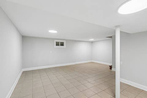 Tiny photo for 852 Colonial Drive #E, Wheeling, IL 60090 (MLS # 12736542)