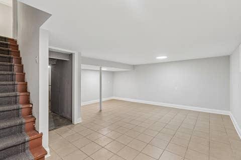 Tiny photo for 852 Colonial Drive #E, Wheeling, IL 60090 (MLS # 12736542)