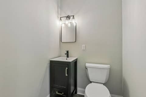Tiny photo for 852 Colonial Drive #E, Wheeling, IL 60090 (MLS # 12736542)