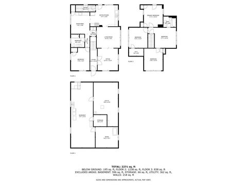 Tiny photo for 432 Herman Street, Crete, IL 60417 (MLS # 12490883)