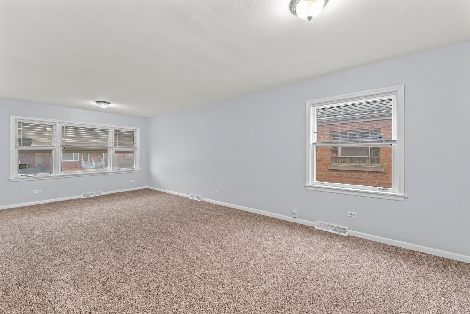 14231 S State Street