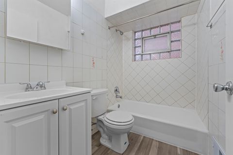 Tiny photo for 14231 S State Street, Riverdale, IL 60827 (MLS # 12591580)