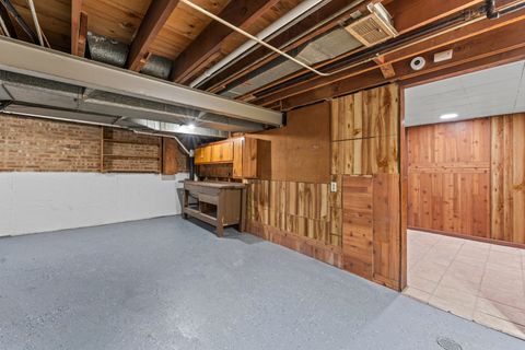 Tiny photo for 14231 S State Street, Riverdale, IL 60827 (MLS # 12591580)