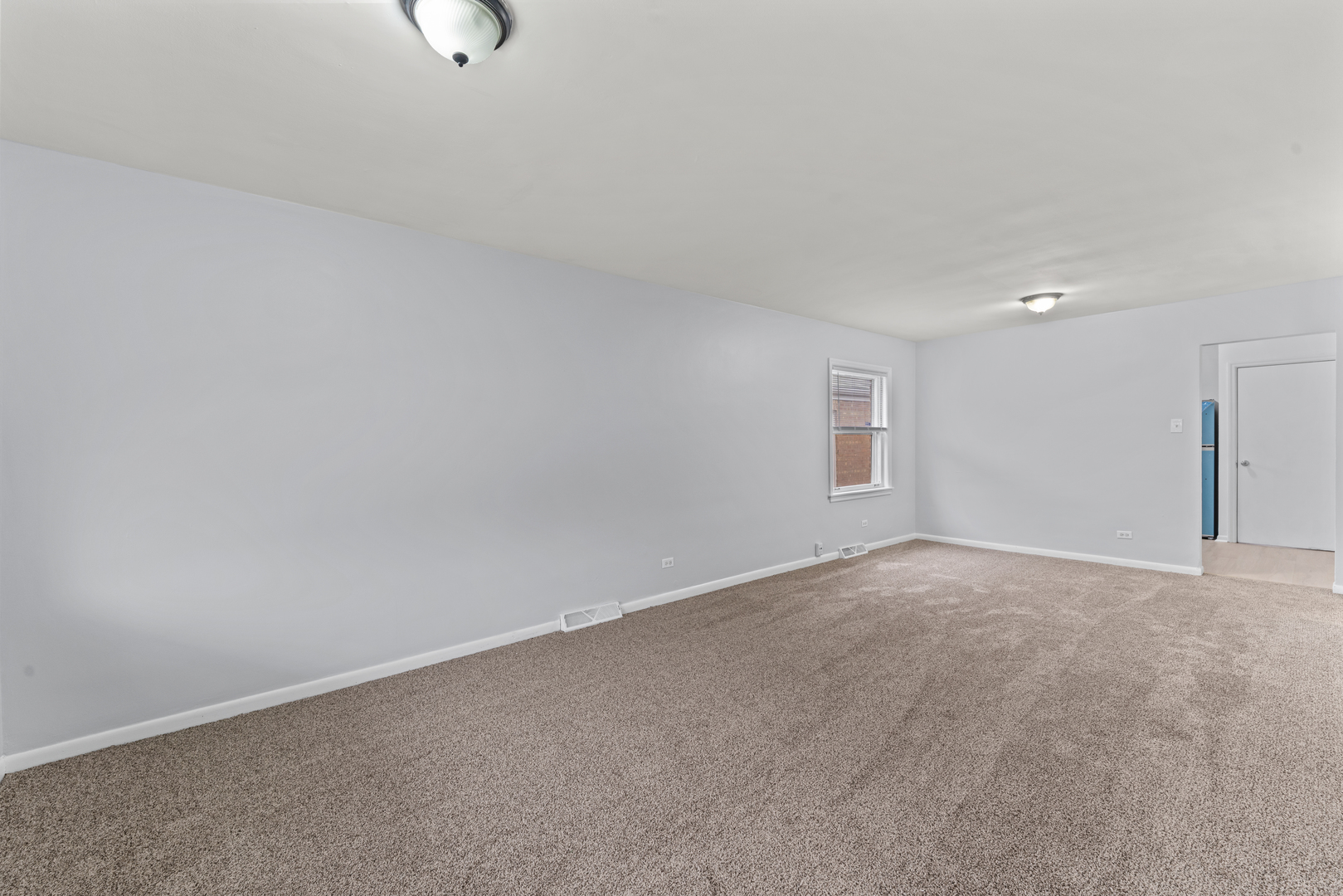 14231 S State Street