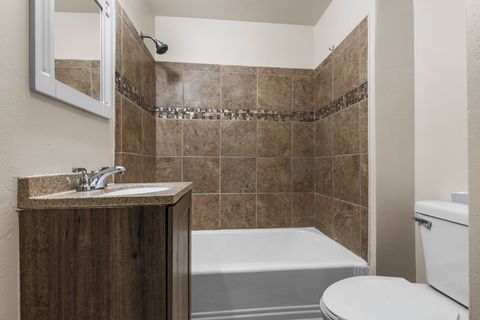 Tiny photo for 1615 Warren Road, Rockford, IL 61108 (MLS # 12590203)