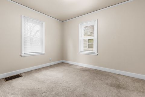 Tiny photo for 1615 Warren Road, Rockford, IL 61108 (MLS # 12590203)