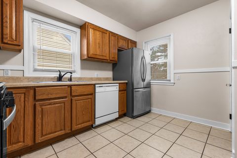 Tiny photo for 1615 Warren Road, Rockford, IL 61108 (MLS # 12590203)