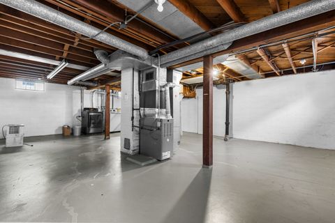 Tiny photo for 1615 Warren Road, Rockford, IL 61108 (MLS # 12590203)