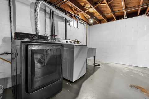 Tiny photo for 1615 Warren Road, Rockford, IL 61108 (MLS # 12590203)