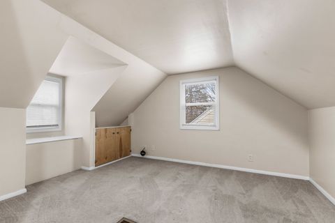 Tiny photo for 1615 Warren Road, Rockford, IL 61108 (MLS # 12590203)