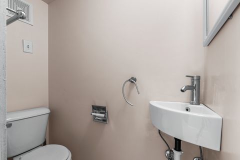 Tiny photo for 1615 Warren Road, Rockford, IL 61108 (MLS # 12590203)