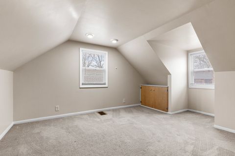 Tiny photo for 1615 Warren Road, Rockford, IL 61108 (MLS # 12590203)