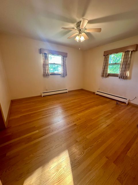 Tiny photo for 223 Barreville Road, McHenry, IL 60050 (MLS # 12488794)