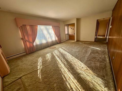 Tiny photo for 223 Barreville Road, McHenry, IL 60050 (MLS # 12488794)
