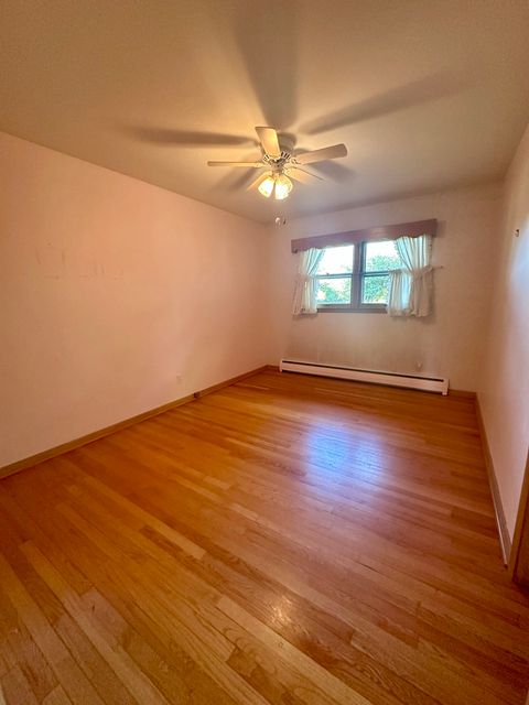 Tiny photo for 223 Barreville Road, McHenry, IL 60050 (MLS # 12488794)