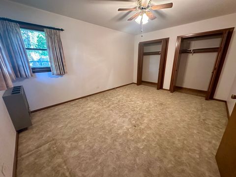 Tiny photo for 223 Barreville Road, McHenry, IL 60050 (MLS # 12488794)