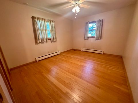 Tiny photo for 223 Barreville Road, McHenry, IL 60050 (MLS # 12488794)