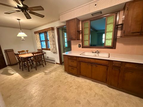 Tiny photo for 223 Barreville Road, McHenry, IL 60050 (MLS # 12488794)