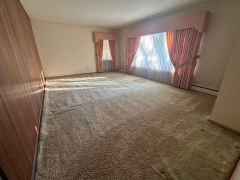 Tiny photo for 223 Barreville Road, McHenry, IL 60050 (MLS # 12488794)