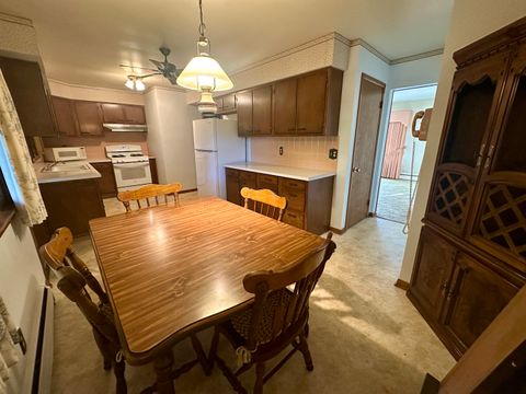 Tiny photo for 223 Barreville Road, McHenry, IL 60050 (MLS # 12488794)