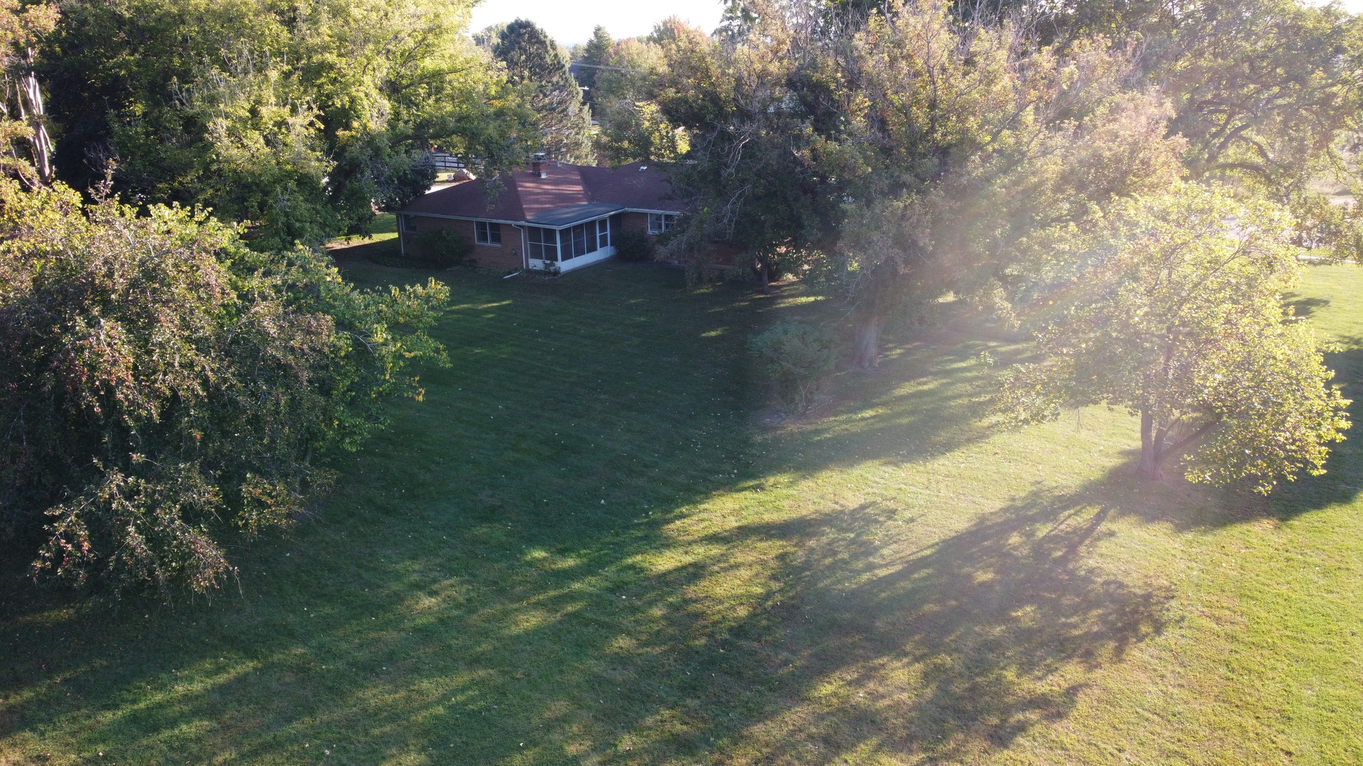 223 Barreville Road