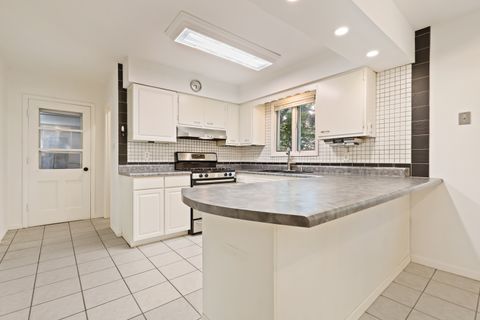 Tiny photo for 23351 W 135th Street, Plainfield, IL 60544 (MLS # 12480578)