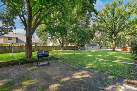 Tiny photo for 23351 W 135th Street, Plainfield, IL 60544 (MLS # 12480578)